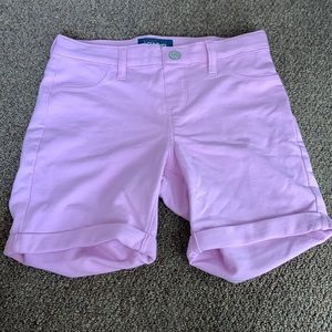 Kids shorts